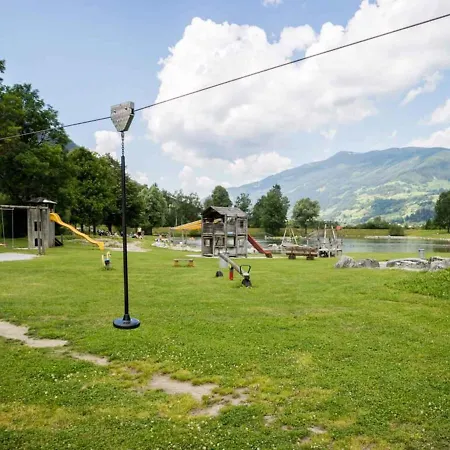 In Muehlbach Im Pinzgau 35597 Holiday home Dorf (Salzburg)