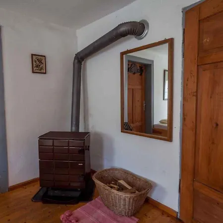 In Muehlbach Im Pinzgau 35597 *