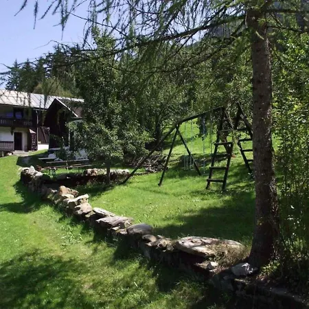 In Muehlbach Im Pinzgau 35597 * Picheln