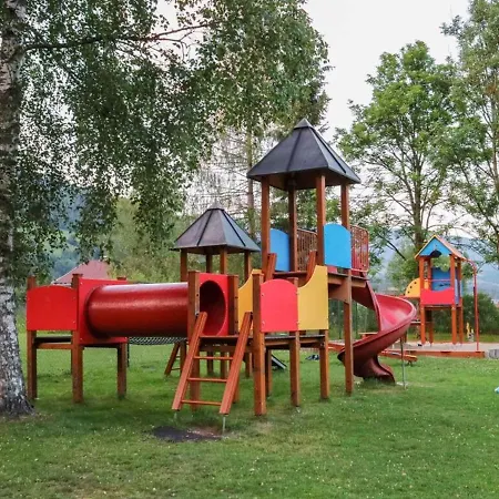 In Muehlbach Im Pinzgau 35597 * Picheln