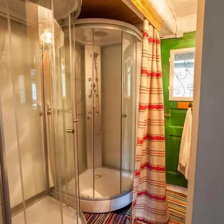 In Muehlbach Im Pinzgau 35597 * Picheln