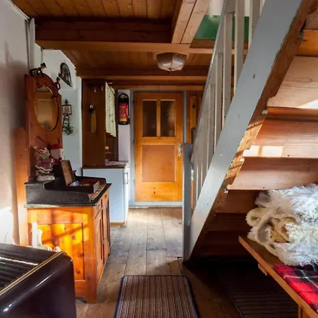 In Muehlbach Im Pinzgau 35597