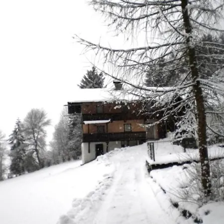 In Muehlbach Im Pinzgau 35597 * Picheln